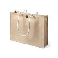 SHOPPER IN JUTA